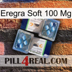Eregra Soft 100Mg viagra5